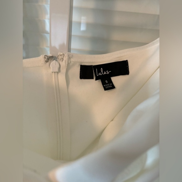 Lulu’s 2 Piece Bundle Set- Size Small - Picture 12 of 12